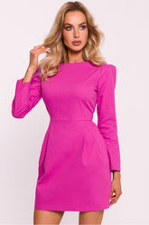 Vestido Casual modelo 199661 Moe