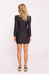 Vestido Casual modelo 199663 Moe