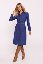 Vestido Casual modelo 199665 Moe