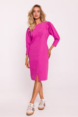 Vestido Casual modelo 199667 Moe