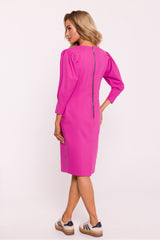 Vestido Casual modelo 199667 Moe