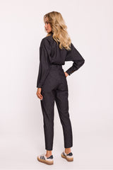 Playsuit modelo 199675 Moe