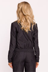 Chaqueta modelo 199678 Moe