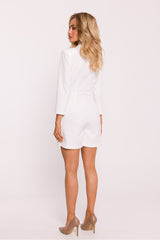 Playsuit modelo 199688 Moe