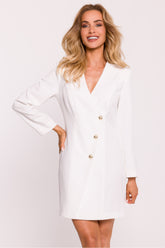 Vestido Casual modelo 199697 Moe