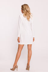 Vestido Casual modelo 199697 Moe