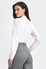 Faja moldeadora modelo 199701 Nife