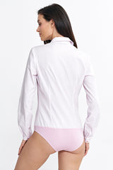 Faja moldeadora modelo 199701 Nife