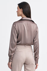 Faja moldeadora modelo 199711 Nife