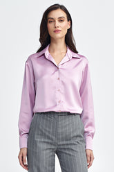 Faja moldeadora modelo 199712 Nife