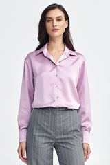 Faja moldeadora modelo 199712 Nife