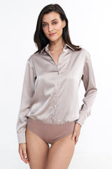 Faja moldeadora modelo 199713 Nife