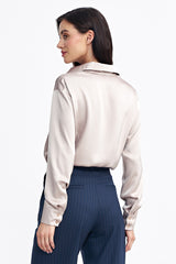 Faja moldeadora modelo 199713 Nife