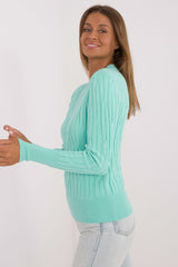 Jersey modelo 199756 AT