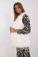 Chaleco modelo 199768 AT