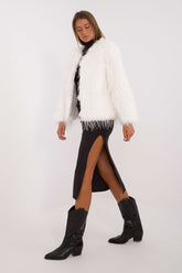 Chaqueta modelo 199776 AT