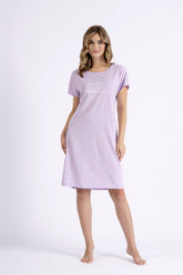 Pijama modelo 199779 M-Max