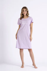 Pijama modelo 199779 M-Max