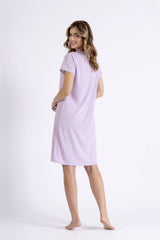 Pijama modelo 199779 M-Max