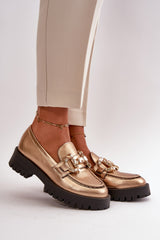 Mocasín modelo 199821 Step in style