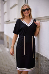 Camisón modelo 199918 La Aurora