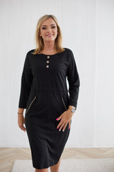 Camisón modelo 199920 La Aurora