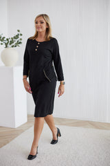 Camisón modelo 199920 La Aurora