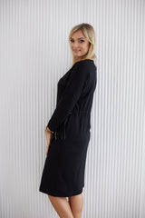 Camisón modelo 199920 La Aurora