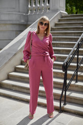 Modelo del conjunto 199934 La Aurora