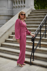 Modelo del conjunto 199934 La Aurora