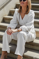 Conjunto modelo 199935 La Aurora