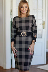 Camisón modelo 199939 La Aurora