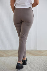 Pantalón de chándal modelo 199946 La Aurora