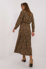 Conjunto modelo 199950 Italy Moda