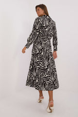 Conjunto modelo 199952 Italy Moda