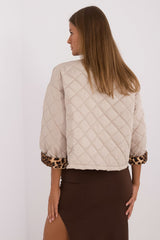 Chaqueta modelo 199953 Italy Moda