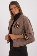Chaqueta modelo 199957 Italia Moda