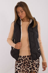 Chaleco modelo 199971 MBM