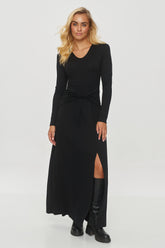 Vestido Casual modelo 200074 Makadamia