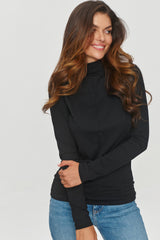 Blusa modelo 200139 Makadamia