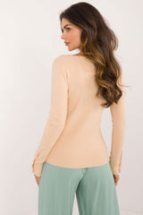 Jersey de Punto modelo 200183 AT