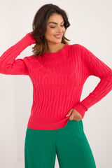 Jersey de Punto modelo 200188 AT