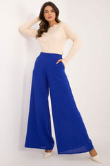 Jersey de Punto modelo 200193 AT