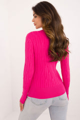 Jersey de Punto modelo 200198 AT