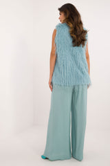 Chaleco modelo 200202 AT