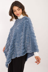 Poncho modelo 200206 AT