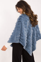 Poncho modelo 200206 AT