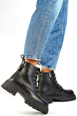 Botas modelo 200263 PRIMO