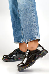 Zapatos Bajos modelo 200269 PRIMO