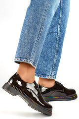 Zapatos Bajos modelo 200269 PRIMO